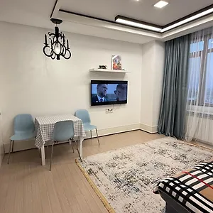 https://highvill-ishim-d.hotels-in-astana.com