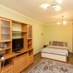 https://manasa-timiryazeva-apartment.hotels-of-almaty.com